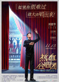 亚洲福利影院